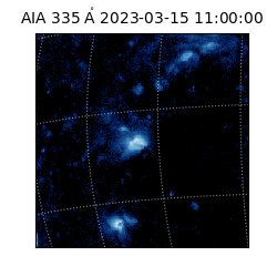 saia - 2023-03-15T11:00:00.625000