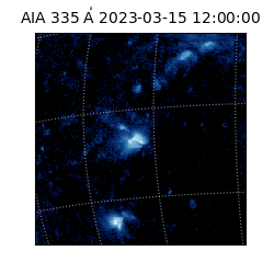 saia - 2023-03-15T12:00:00.625000