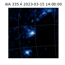 saia - 2023-03-15T14:00:00.625000