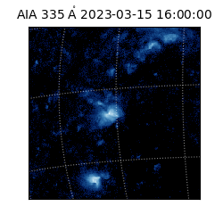 saia - 2023-03-15T16:00:00.632000