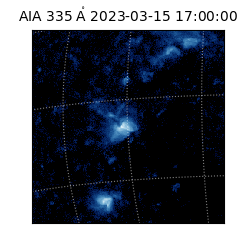 saia - 2023-03-15T17:00:00.624000