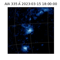 saia - 2023-03-15T18:00:00.625000
