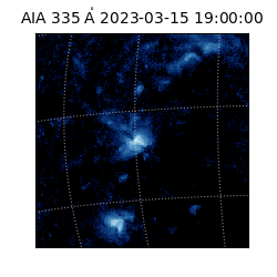 saia - 2023-03-15T19:00:00.625000