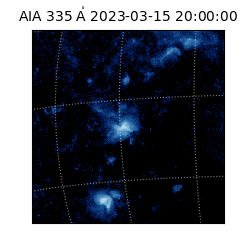 saia - 2023-03-15T20:00:00.618000