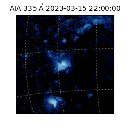 saia - 2023-03-15T22:00:00.622000
