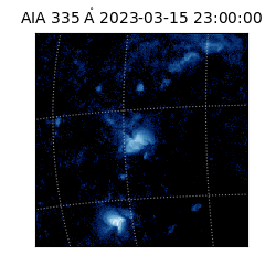 saia - 2023-03-15T23:00:00.625000