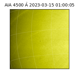 saia - 2023-03-15T01:00:05.685000