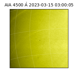 saia - 2023-03-15T03:00:05.684000