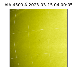 saia - 2023-03-15T04:00:05.684000