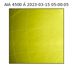 saia - 2023-03-15T05:00:05.685000