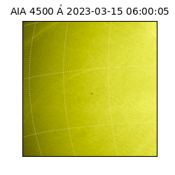 saia - 2023-03-15T06:00:05.685000
