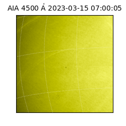 saia - 2023-03-15T07:00:05.685000