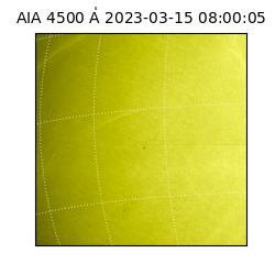 saia - 2023-03-15T08:00:05.685000