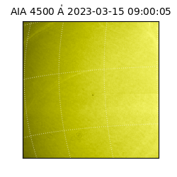 saia - 2023-03-15T09:00:05.685000