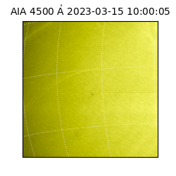 saia - 2023-03-15T10:00:05.685000
