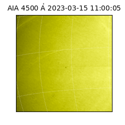saia - 2023-03-15T11:00:05.685000
