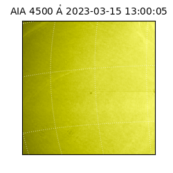 saia - 2023-03-15T13:00:05.685000