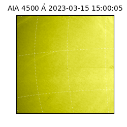 saia - 2023-03-15T15:00:05.685000