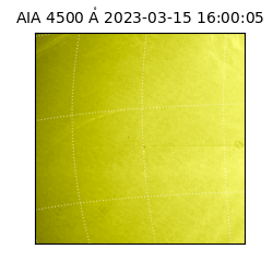 saia - 2023-03-15T16:00:05.685000