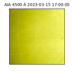 saia - 2023-03-15T17:00:05.685000