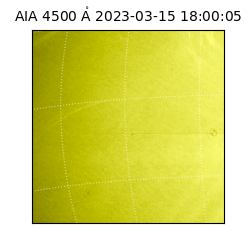 saia - 2023-03-15T18:00:05.676000