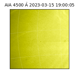 saia - 2023-03-15T19:00:05.685000