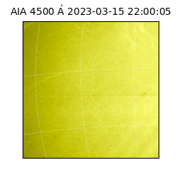 saia - 2023-03-15T22:00:05.685000