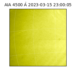 saia - 2023-03-15T23:00:05.684000