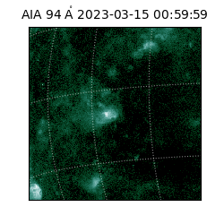 saia - 2023-03-15T00:59:59.115000