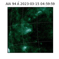 saia - 2023-03-15T04:59:59.122000