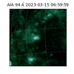 saia - 2023-03-15T06:59:59.122000