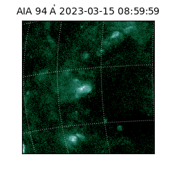 saia - 2023-03-15T08:59:59.122000