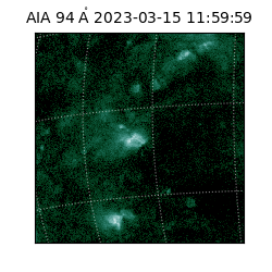 saia - 2023-03-15T11:59:59.122000