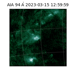 saia - 2023-03-15T12:59:59.115000