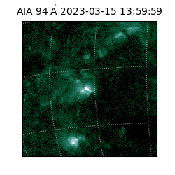 saia - 2023-03-15T13:59:59.122000