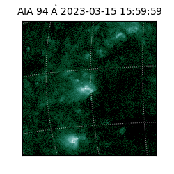 saia - 2023-03-15T15:59:59.122000