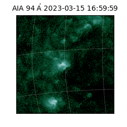 saia - 2023-03-15T16:59:59.115000