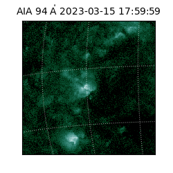 saia - 2023-03-15T17:59:59.122000
