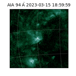 saia - 2023-03-15T18:59:59.122000