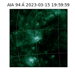 saia - 2023-03-15T19:59:59.115000