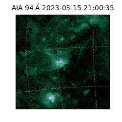 saia - 2023-03-15T21:00:35.122000