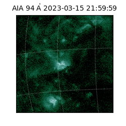 saia - 2023-03-15T21:59:59.122000