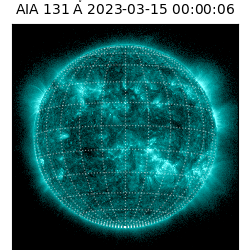 saia - 2023-03-15T00:00:06.623000