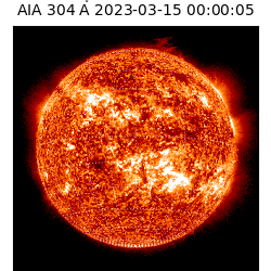 saia - 2023-03-15T00:00:05.129000