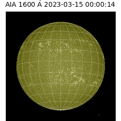 saia - 2023-03-15T00:00:14.126000