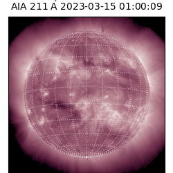 saia - 2023-03-15T01:00:09.632000