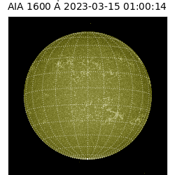 saia - 2023-03-15T01:00:14.126000