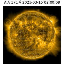 saia - 2023-03-15T02:00:09.342000