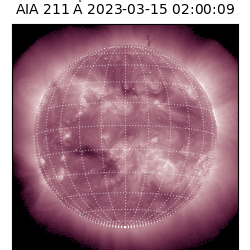 saia - 2023-03-15T02:00:09.624000