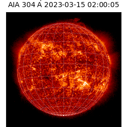 saia - 2023-03-15T02:00:05.129000